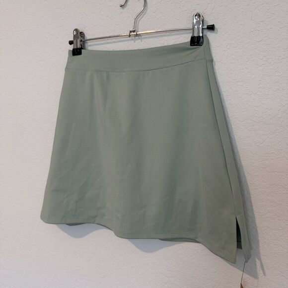 Reformation Tiffany EcoMove Active Skort Activewear Extra Small - Picture 6 of 9